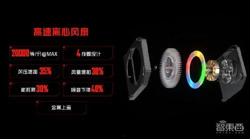 原神最新官宣爆料在哪看,揭秘游戏新内容与玩法,精彩看点抢先看!